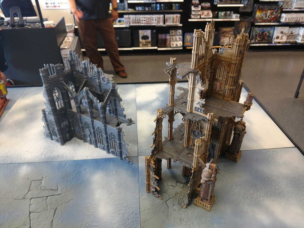 titanomancy.com