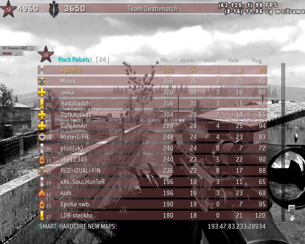 cod4Kopie.jpg