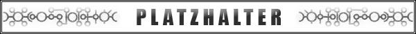 Platzhalterjpg.jpg