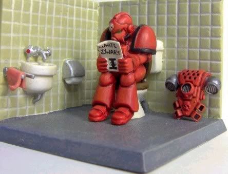 space_marine.jpg