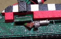 ork+005.JPG