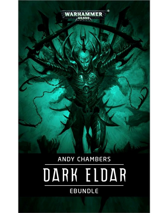 ebundle-dark-eldar.jpg