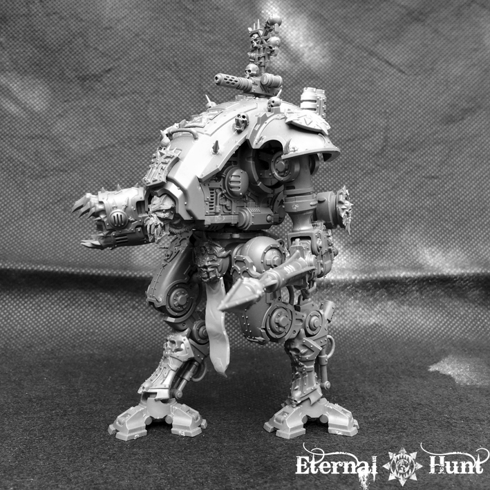 armiger-ursus-claw-wip-4.jpg