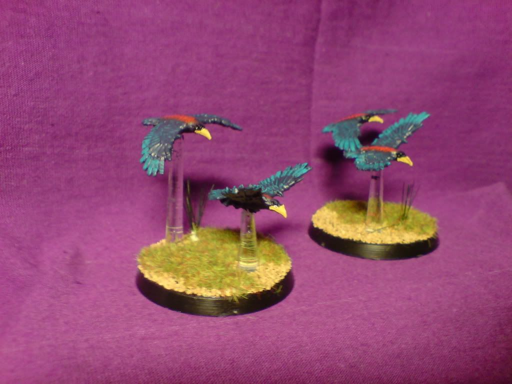 Razorwing1.jpg