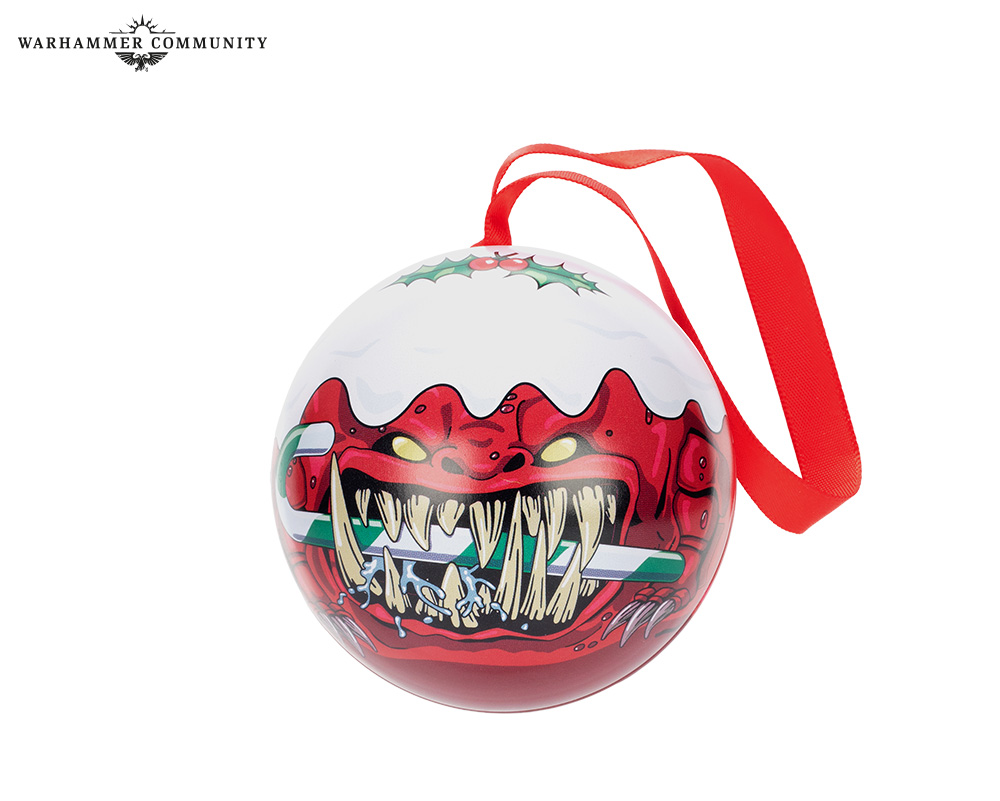 sundaypreview-oct5-licensed_01d-squigbauble-uemj4mpt5h.jpg