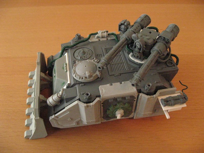 TechRazor-1_03_zpsphui2aga.jpg