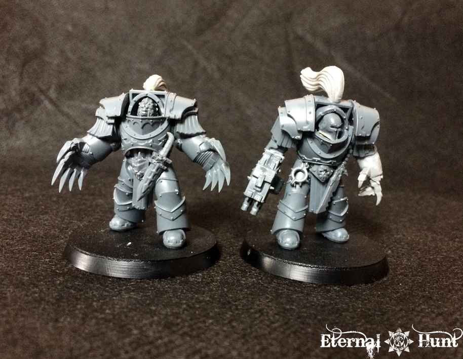 we-cataphractii-wip-8.jpg
