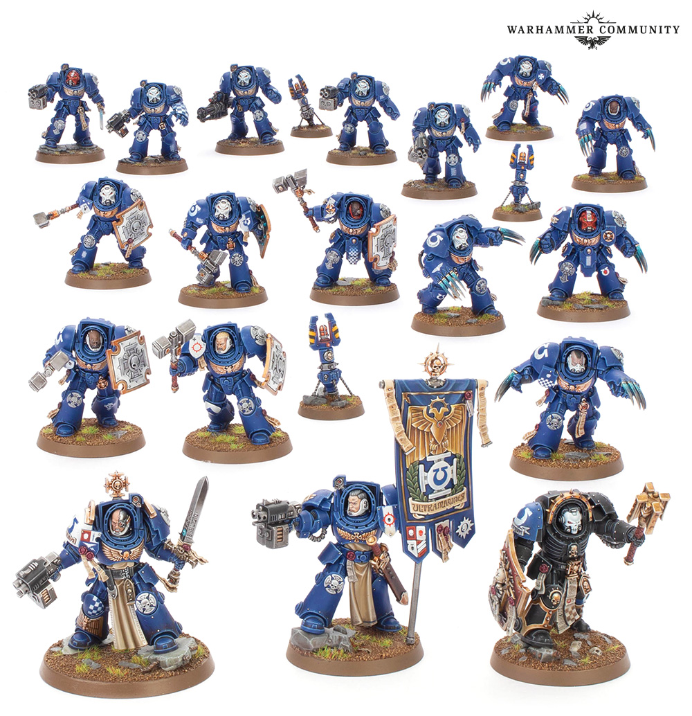 sundaypreview-oct19-40k_01-cruxterminatus-mulonutt9x.jpg