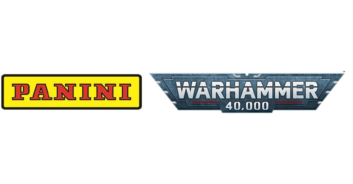 www.panini.co.uk