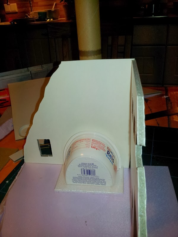 20140105_183718.jpg