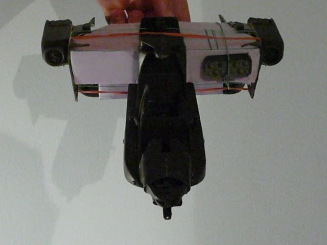 P1010161.jpg