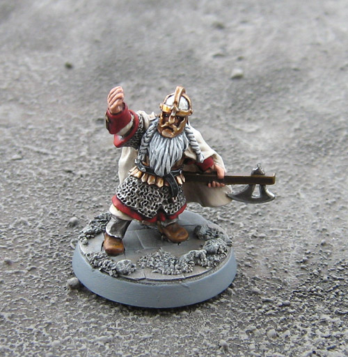 balin13.jpg