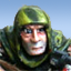 larkin-avatar1.png