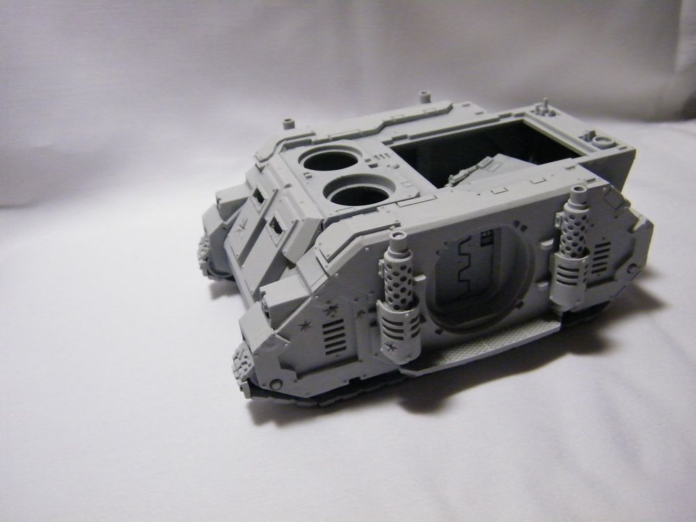 Rhino%2002%202_zpsuub4cpca.jpg