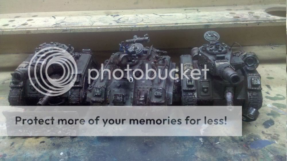 3panzer.jpg
