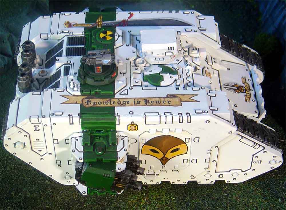 MentorLandRaiderPrometheus1.jpg