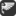warhammer40000.com