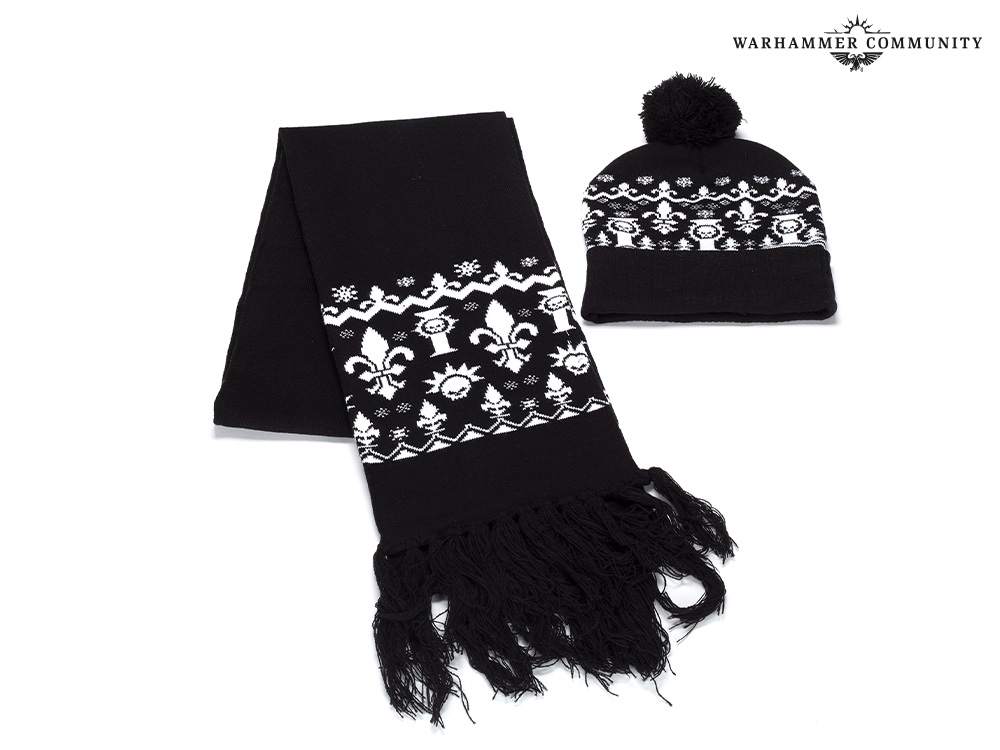 sundaypreview-nov2-licensed_05-sobscarf-l9fqgl4uzl.jpg