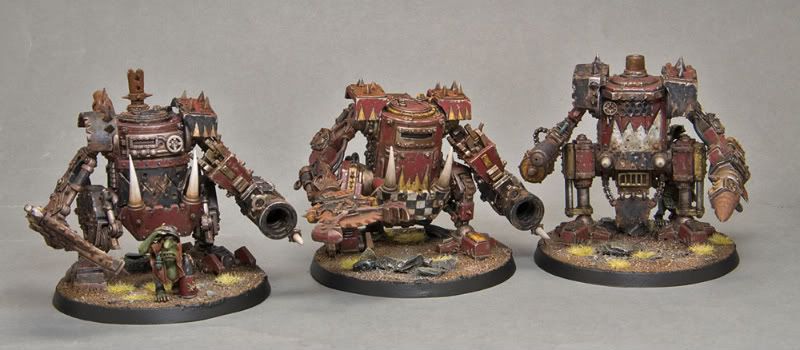 kans10-1.jpg