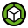 www.magabotato.de