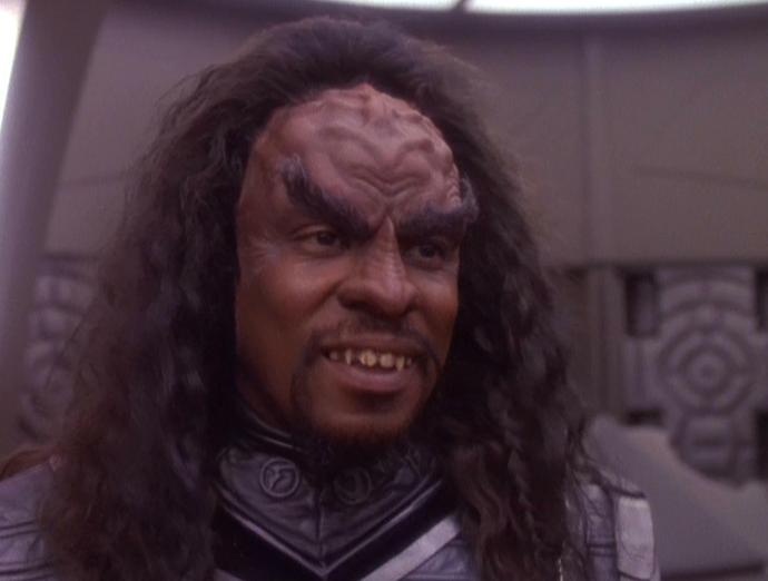 Sisko_als_Klingone.jpg