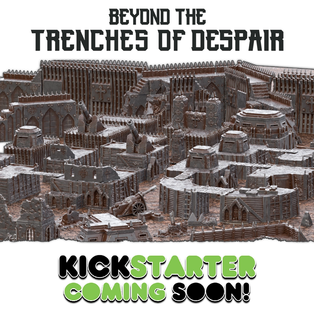 Trenches-of-Despair-Pre0launch.webp