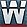 wh40k9_logo1.png