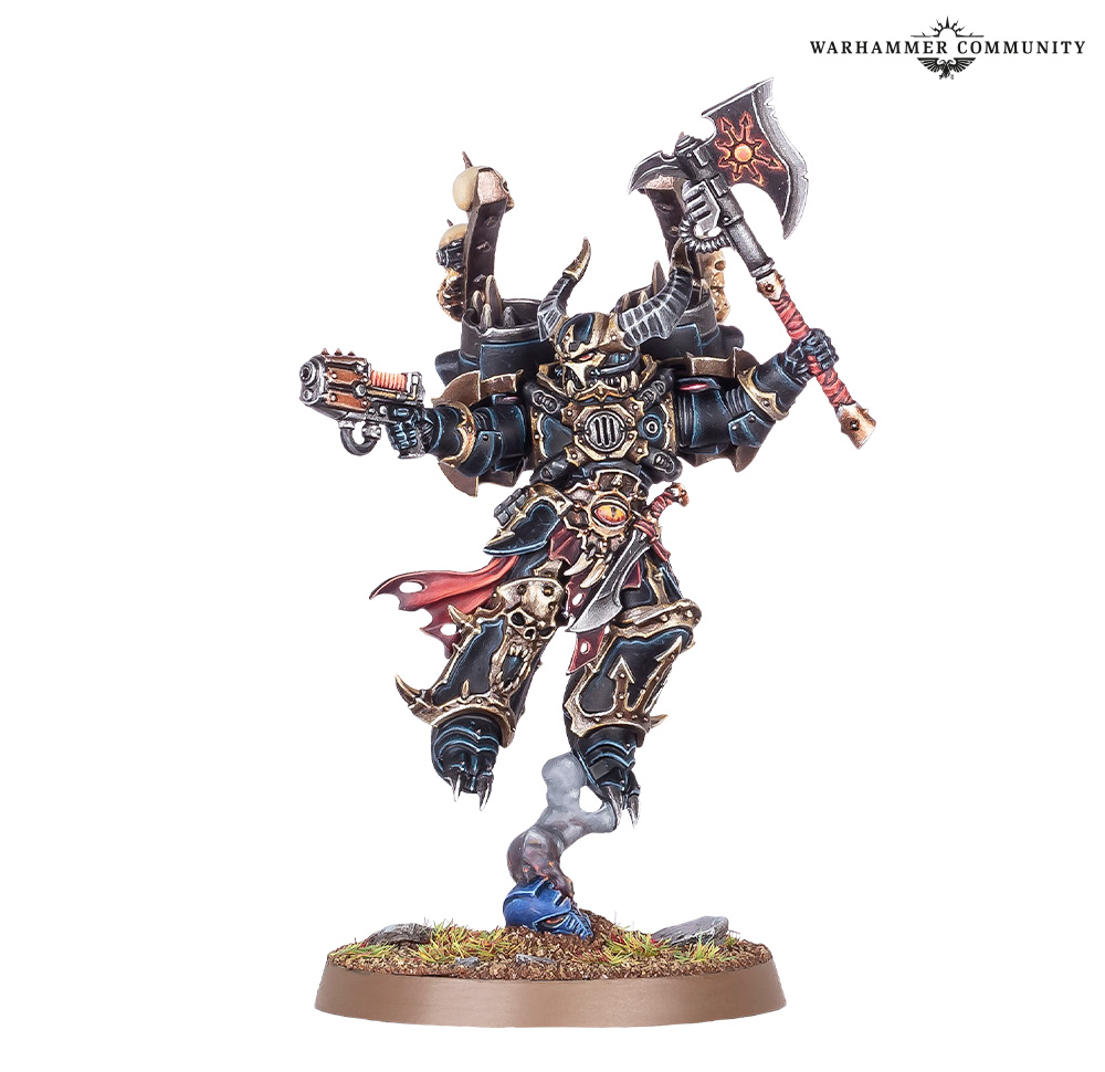 sundaypreview-oct20-40k_02-csmlordjumppack-e6jcp9b4kf.jpg