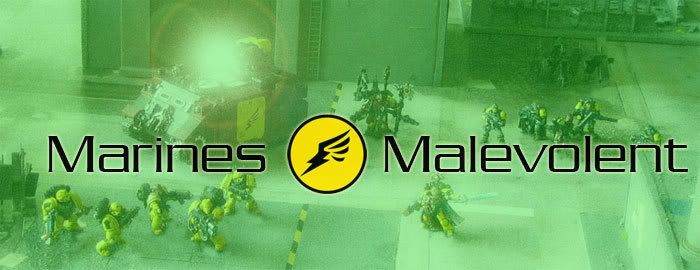 ps_banner_small.jpg