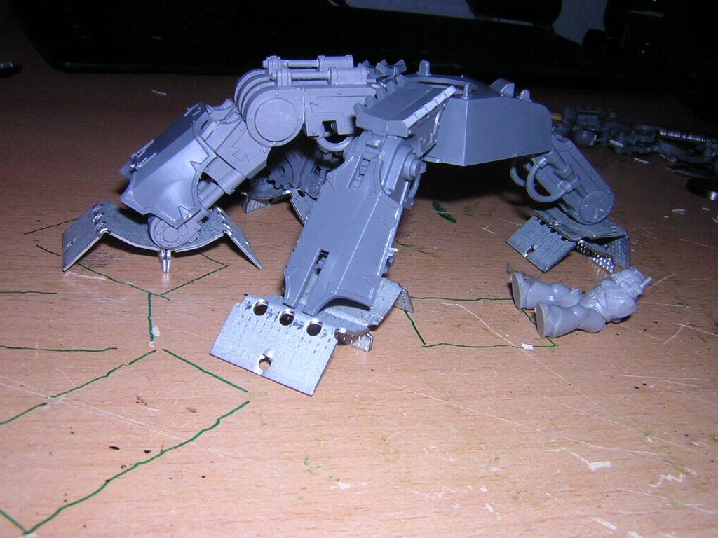 DSCN1067.jpg