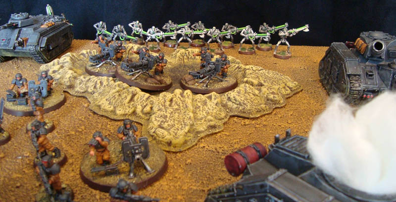 aufb225.jpg