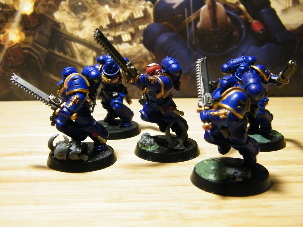 Intercessor_Assault_Squad_01_WIP01.JPG