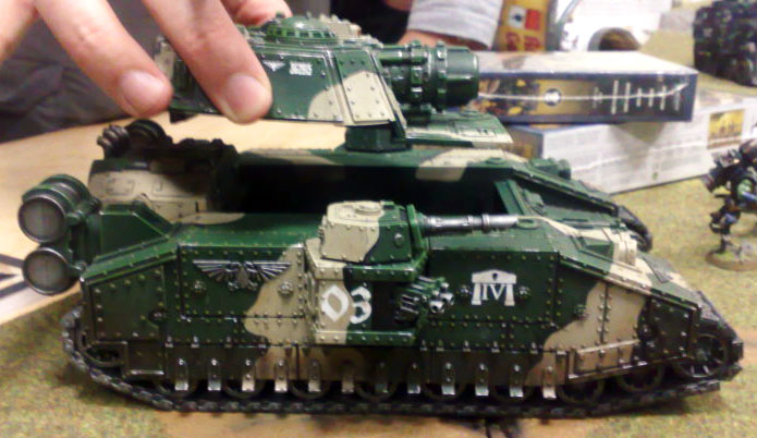 shadowsword-04.jpg