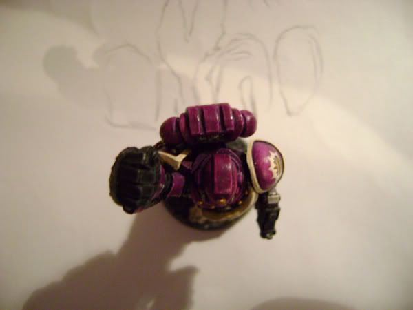 DSC00021Kopie.jpg