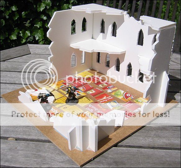 ruine2_1b.jpg