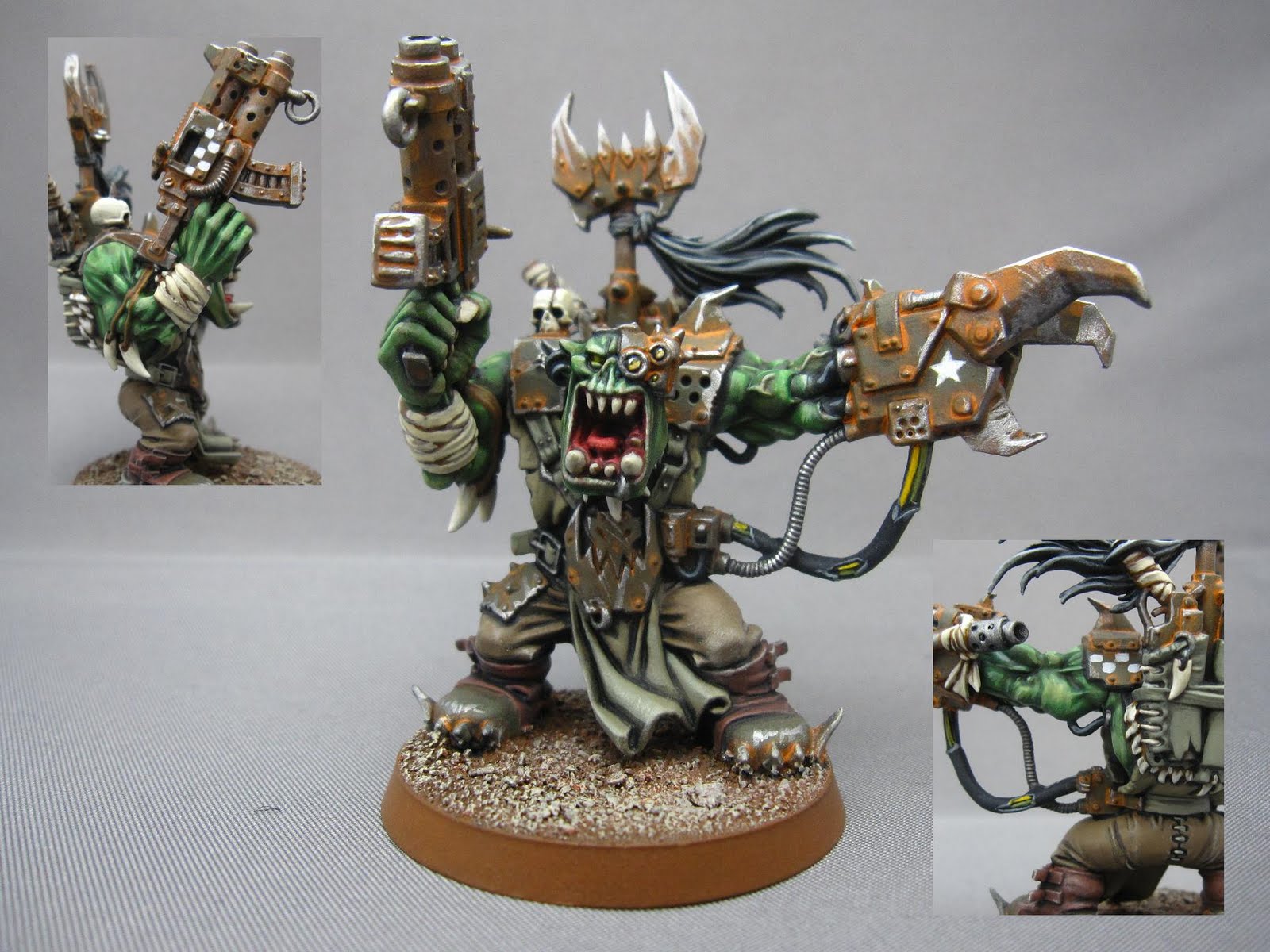 warboss.jpg