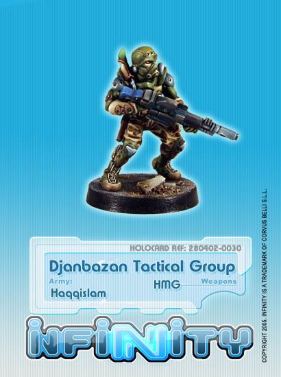 Djanbazan.jpg