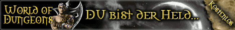 wod_2.gif