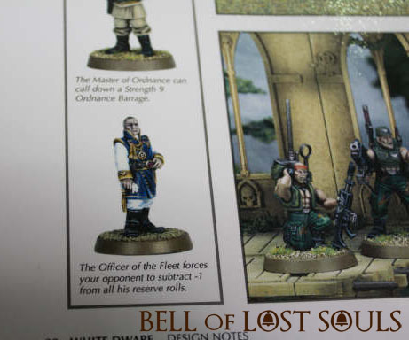 gw_igadvisor1.jpg