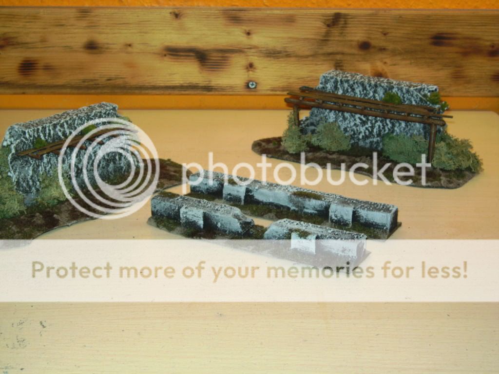 BILD2579.jpg