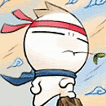 onionhead-hero-onion.gif