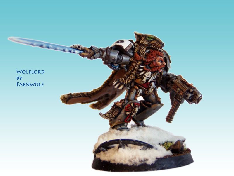 Wolfslordseite.jpg