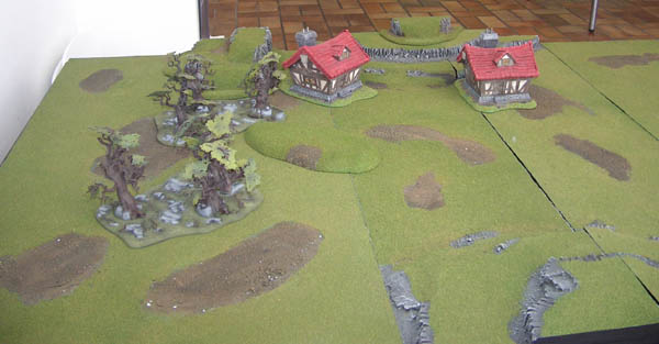 Platte02.jpg