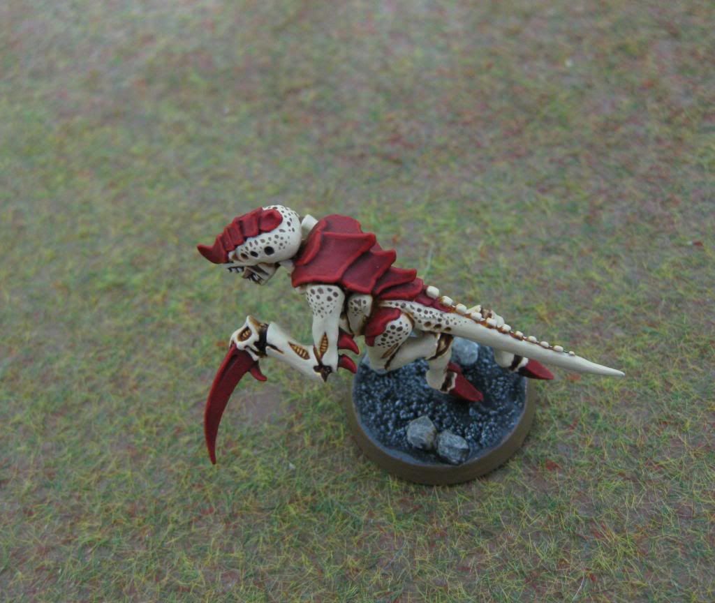 master2_zpsbf6e01fe.jpg