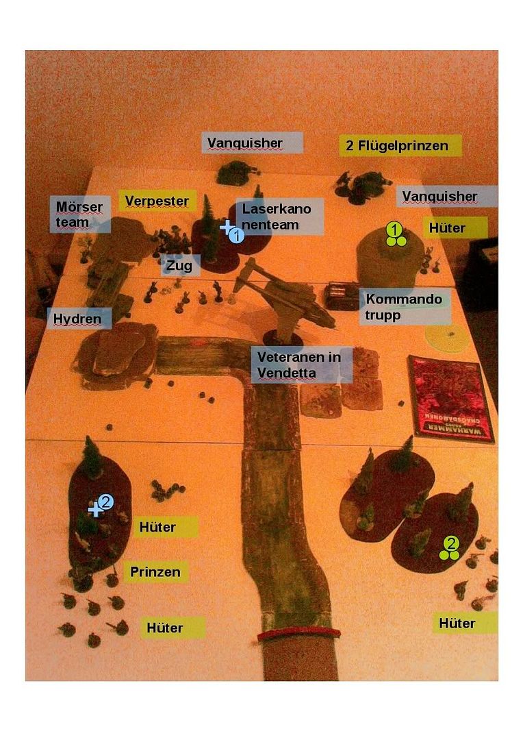 bericht.jpg