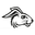 whiterabbit-essen.de
