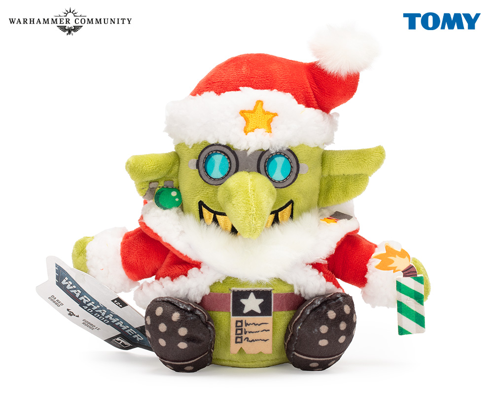 sundaypreview-oct5-licensed_01b-gobboplush-mutrtzvuos.jpg