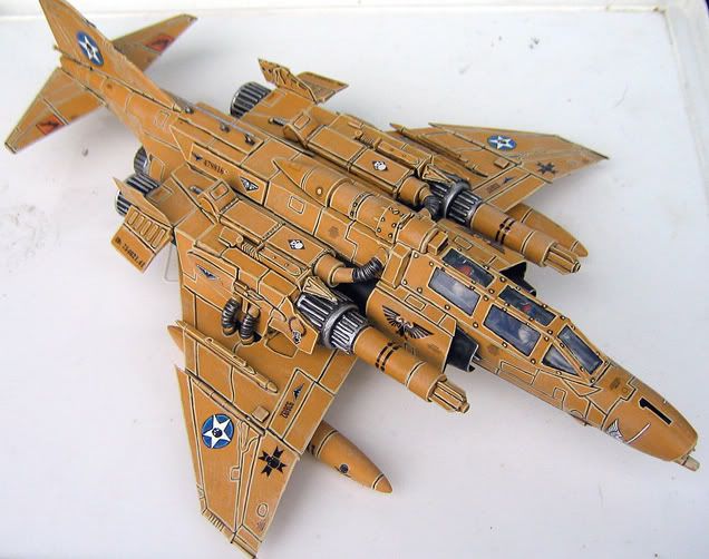 Fertigf3.jpg