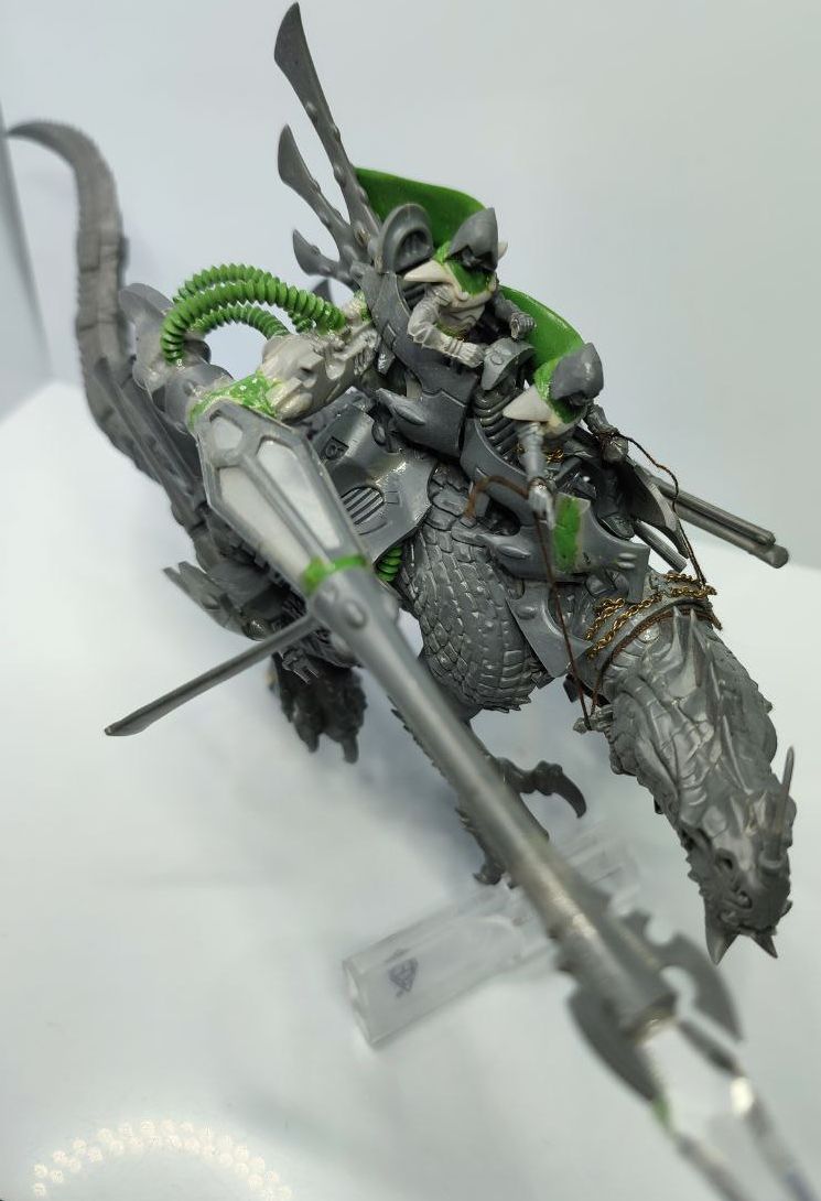 bEbgJ6b.jpg