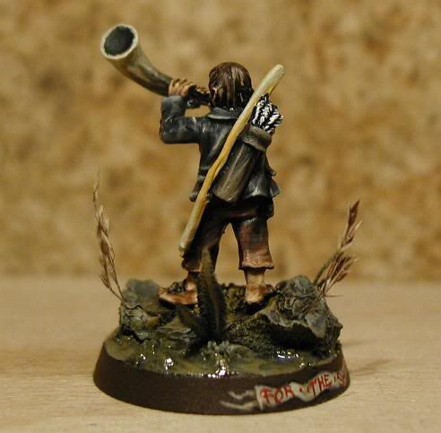 hobbt-H.jpg